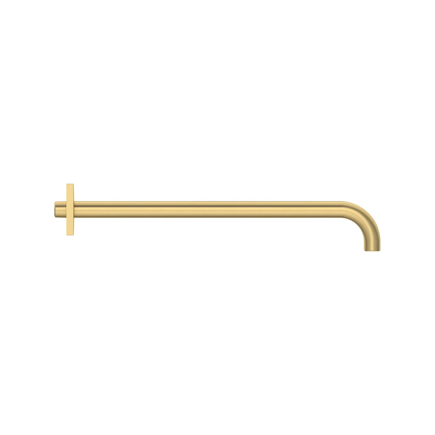 Grohe Rainshower 15" Square Shower Arm