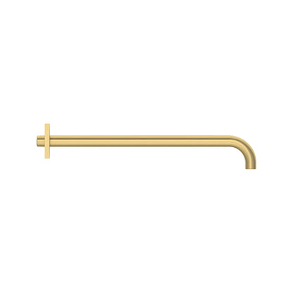 Grohe Rainshower 15" Square Shower Arm
