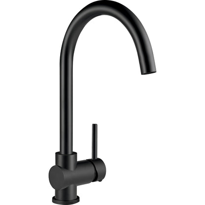 Delta DELTA TOMMY SOLID HANDLE KITCHEN