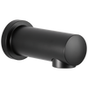 Brizo Non Diverter Tub Spout