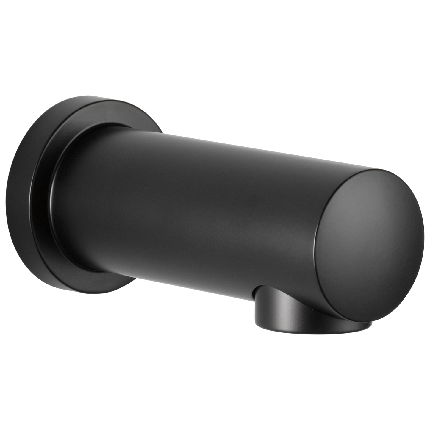 Brizo Non Diverter Tub Spout