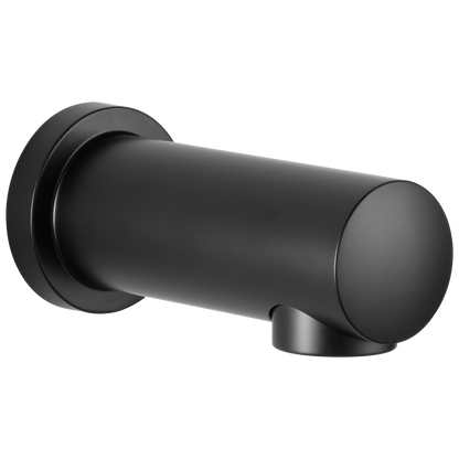Brizo Non Diverter Tub Spout