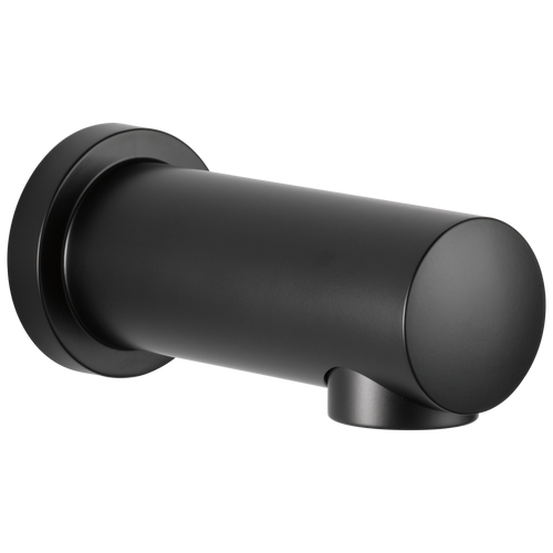 Brizo Non Diverter Tub Spout