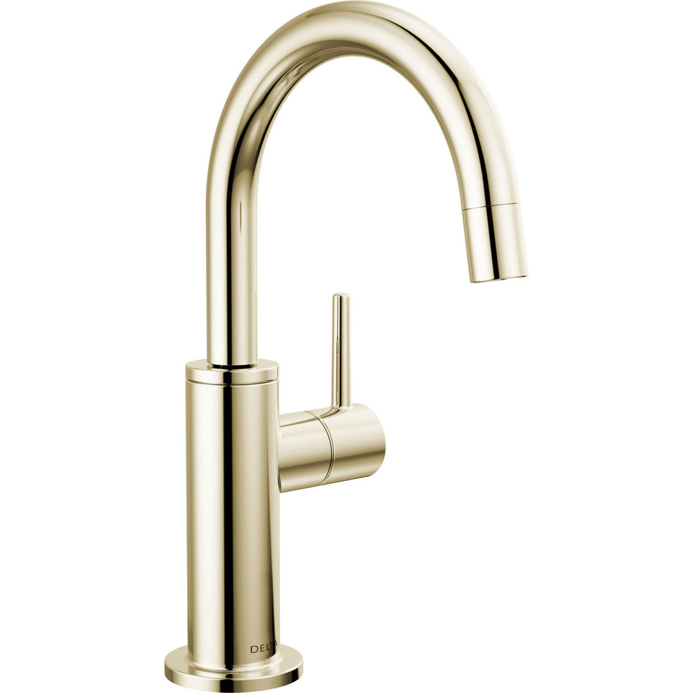Delta Beverage Faucet
