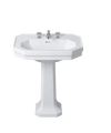 Duravit Series 1930 Washbasin