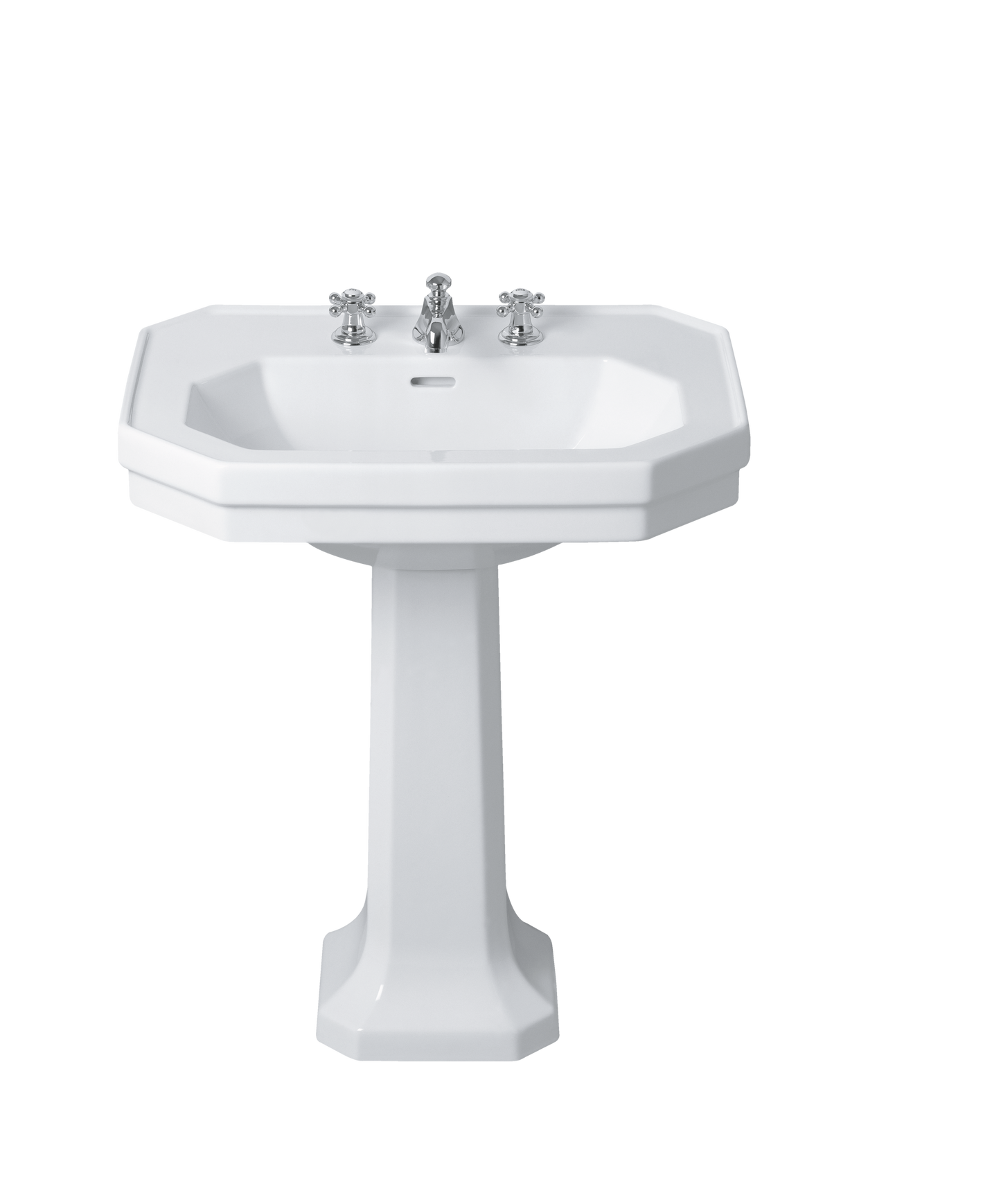 Duravit Series 1930 Washbasin