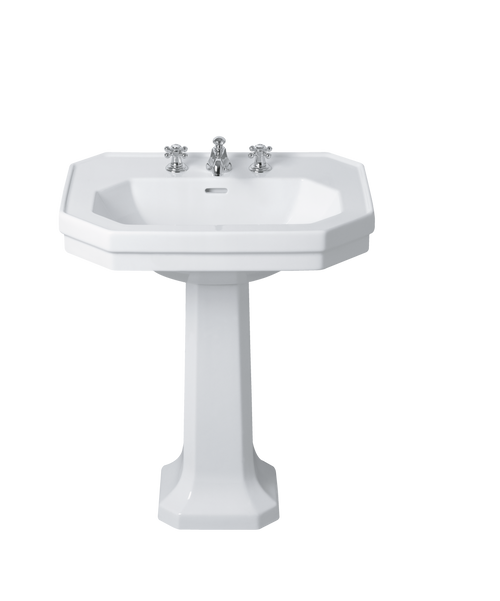 Duravit Series 1930 Washbasin