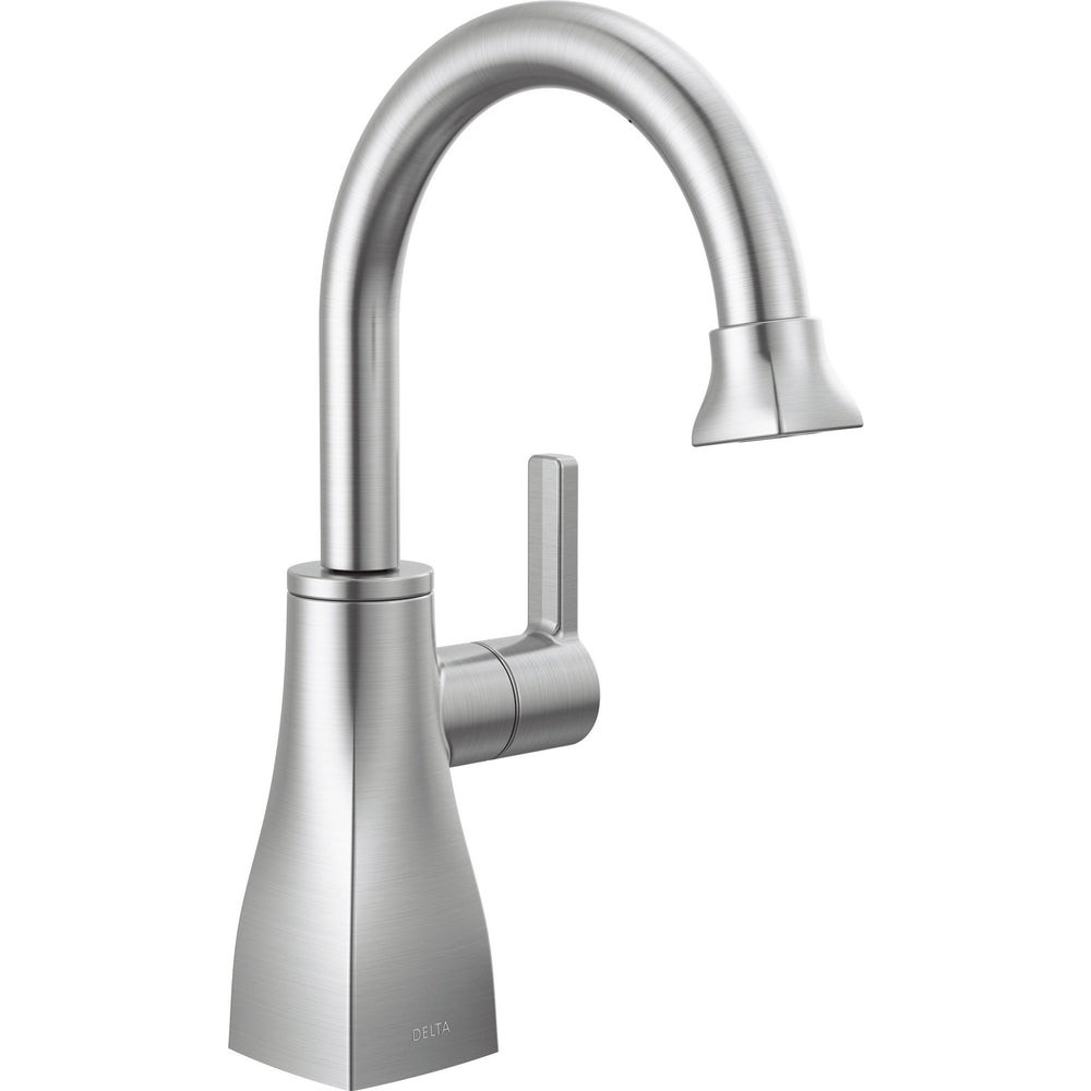 Delta Contemporary Square Beverage