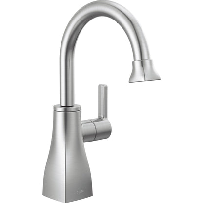 Delta Contemporary Square Beverage