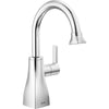 Delta Contemporary Square Beverage
