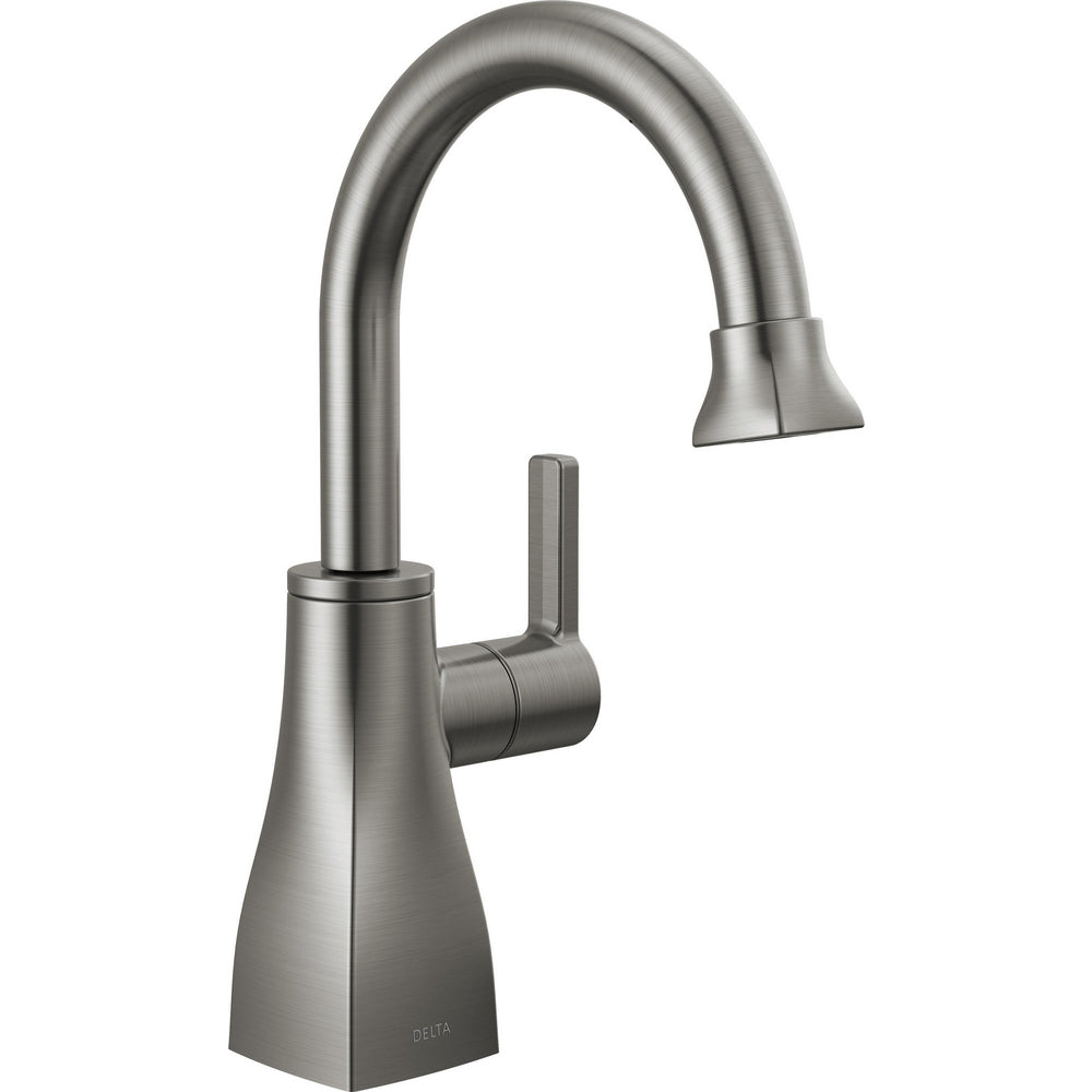 Delta Contemporary Square Beverage