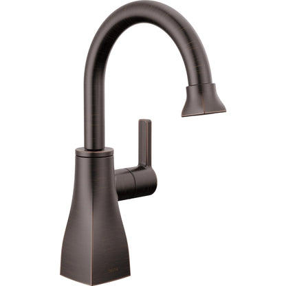 Delta Contemporary Square Beverage