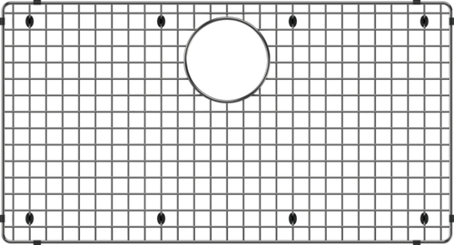 Blanco GRID LIVEN 33 1.0