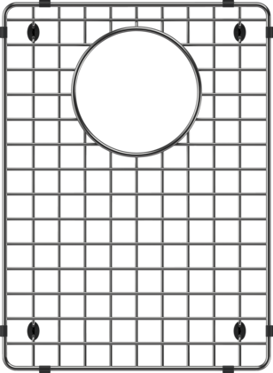 Blanco GRID LIVEN 33 1.75 SB