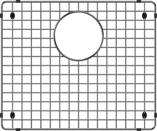 Blanco Liven Sink Grid