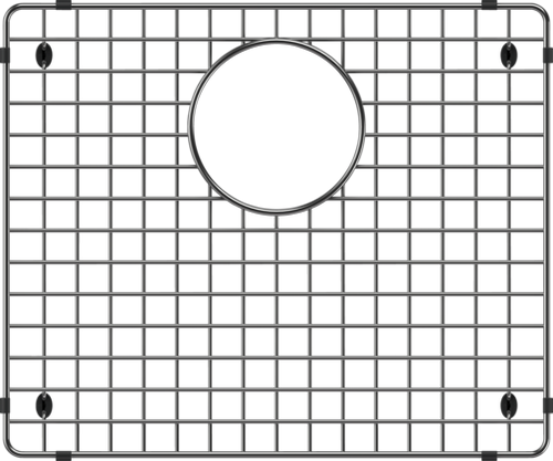 Blanco GRID LIVEN 21 1.0