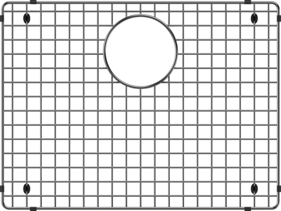 Blanco GRID LIVEN 25 1.0