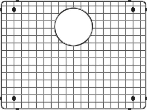 Blanco GRID LIVEN 25 1.0