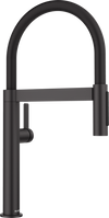 Blanco Blancoculina II Mini Kitchen Faucet