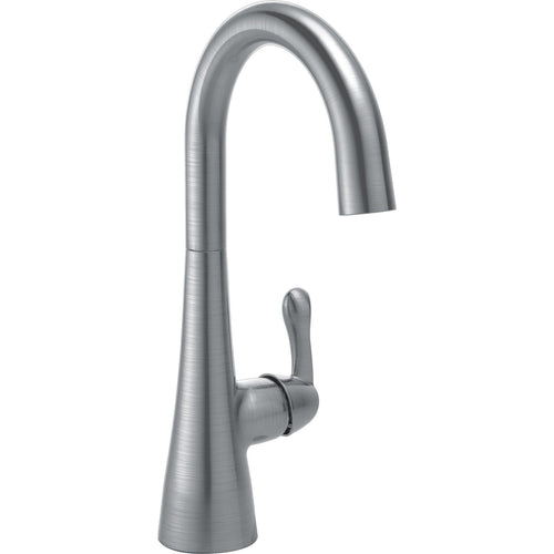 Delta Single Handle Bar