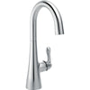 Delta Single Handle Bar