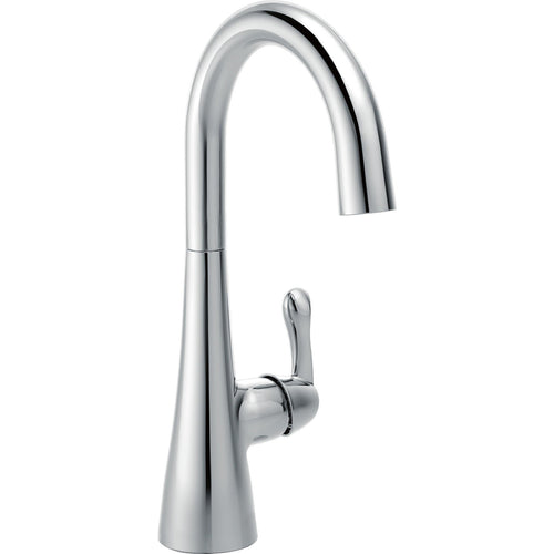 Delta Single Handle Bar