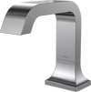 TOTO GC Touchless Faucet - 0.35 GPM