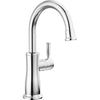 Beverage Faucets Beverage Faucet Traditional - Chrome
