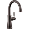 Beverage Faucets Beverage Faucet Traditional - Venetian Bronze