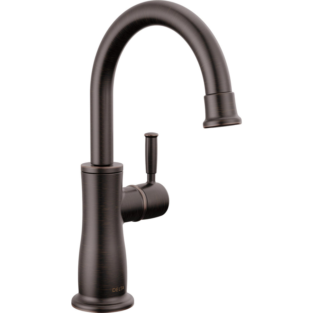 Beverage Faucets Beverage Faucet Traditional - Venetian Bronze