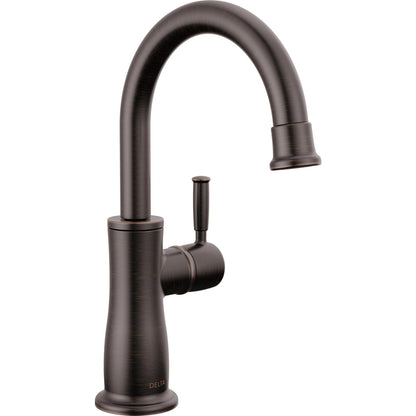 Beverage Faucets Beverage Faucet Traditional - Venetian Bronze
