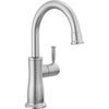 Beverage Faucets Insta-hot Beverage Faucet Traditional - Arctic Stainless