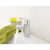 Grohe Essentials 5-in-1 Accessory Set