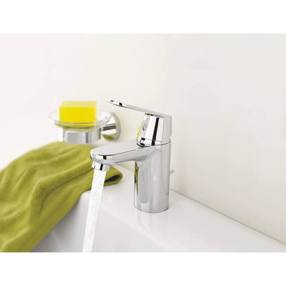 Grohe Essentials 5-in-1 Accessory Set