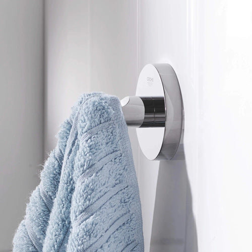 Grohe Essentials Robe Hook