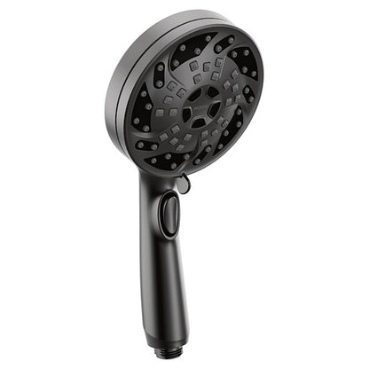 Moen Eco-Performance Handheld Shower