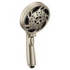 Moen Eco-Performance Handheld Shower