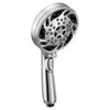 Moen Eco-Performance Handheld Shower