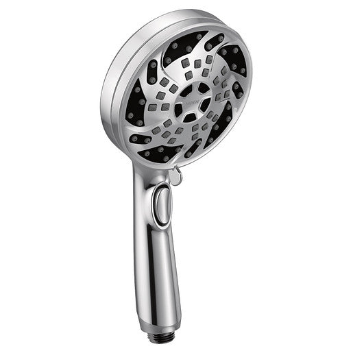 Moen Eco-Performance Handheld Shower