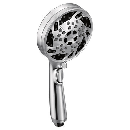 Moen Eco-Performance Handheld Shower