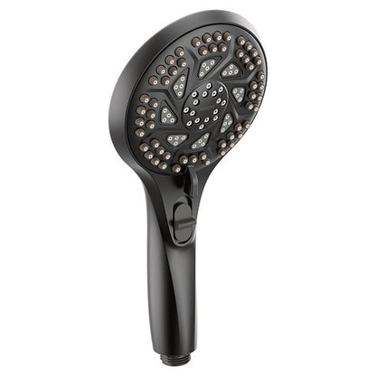 Moen Eco-Performance Handheld Shower