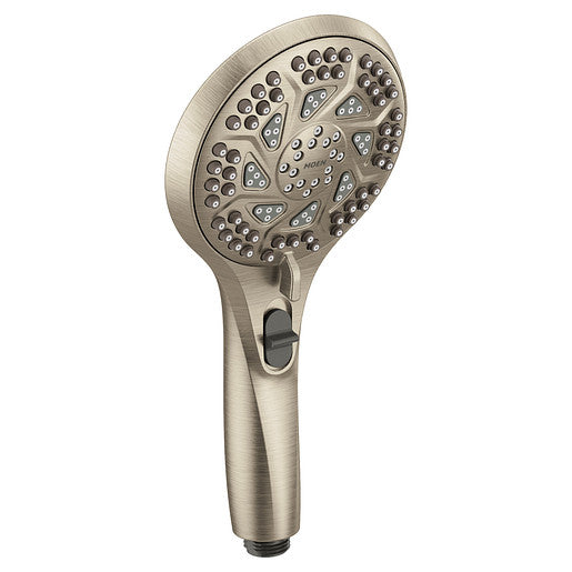 Moen Eco-Performance Handheld Shower