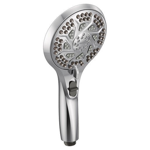 Moen Eco-Performance Handheld Shower