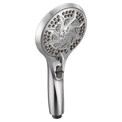 Moen Eco-Performance Handheld Shower
