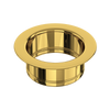 ROHL Disposal Flange