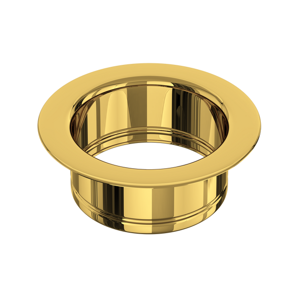 ROHL Disposal Flange
