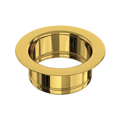 ROHL Disposal Flange