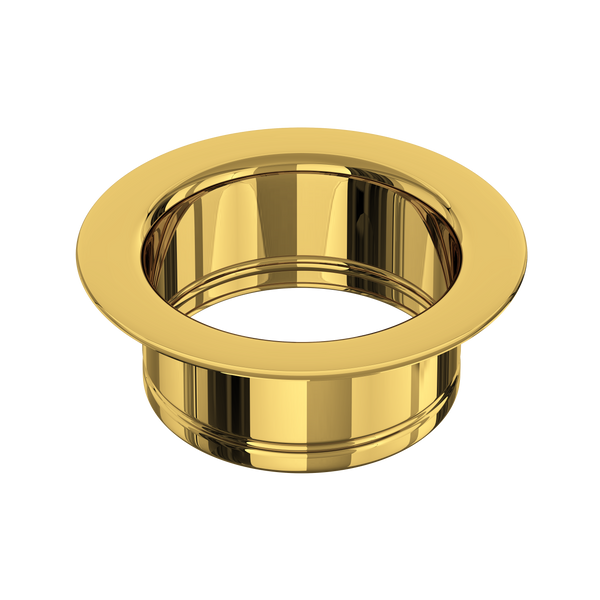 ROHL Disposal Flange