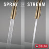 Delta Nicoli J Spout