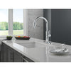 Delta Nicoli J Spout